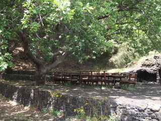 fugio monte Grosso-19-05-2013 11-55-42
